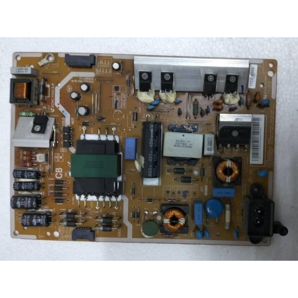 my-11134207-7r98t-lq569y92vrh1d0