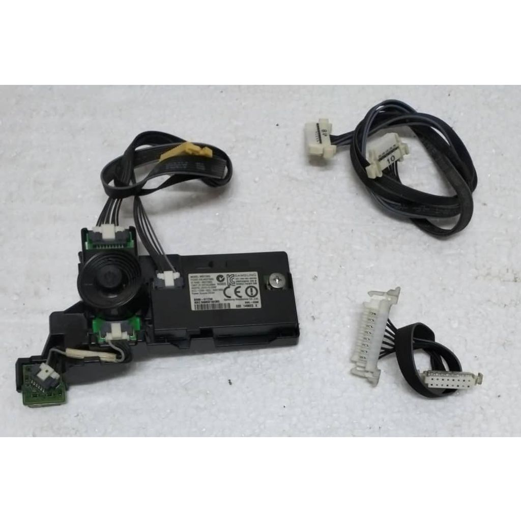 my-11134207-7r990-lq569y92x61h30