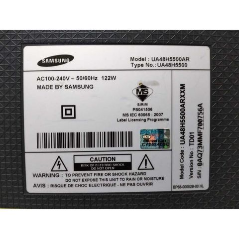 my-11134207-7r98q-lq569y92ucwl54