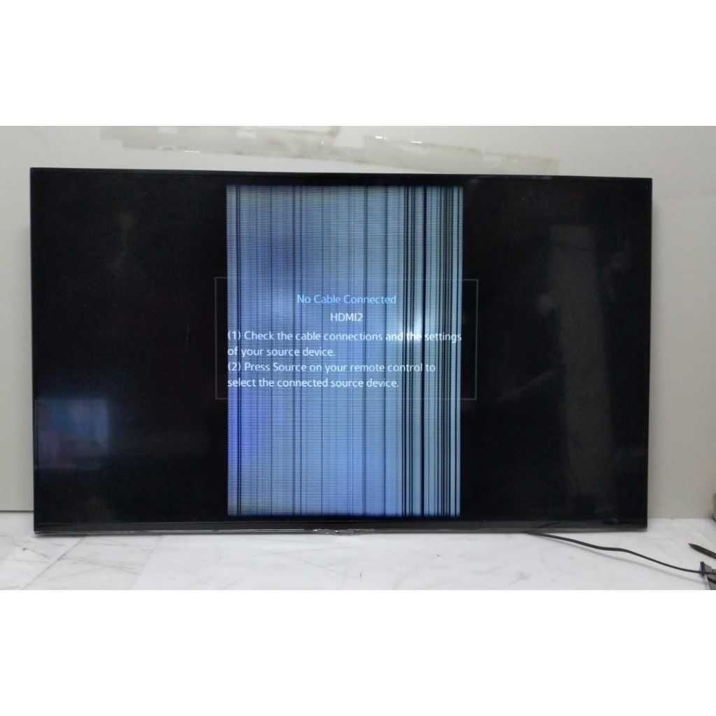 my-11134207-7r991-lq569y92zz6d7f