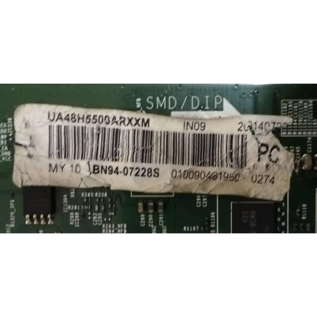 my-11134207-7r98r-lq569y9346vp1f