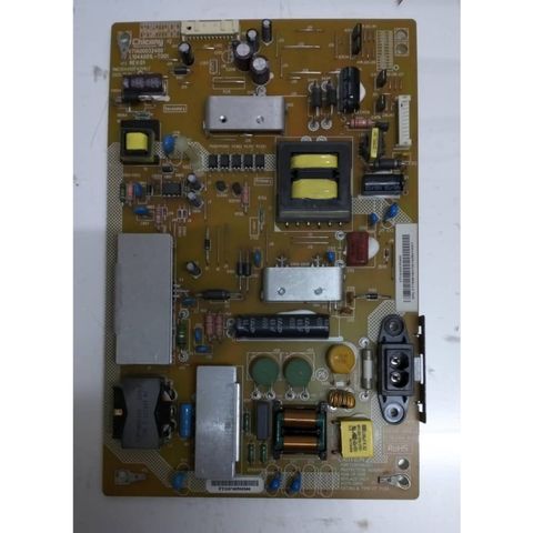 my-11134207-7r98r-lr8vtyxqfnjr92