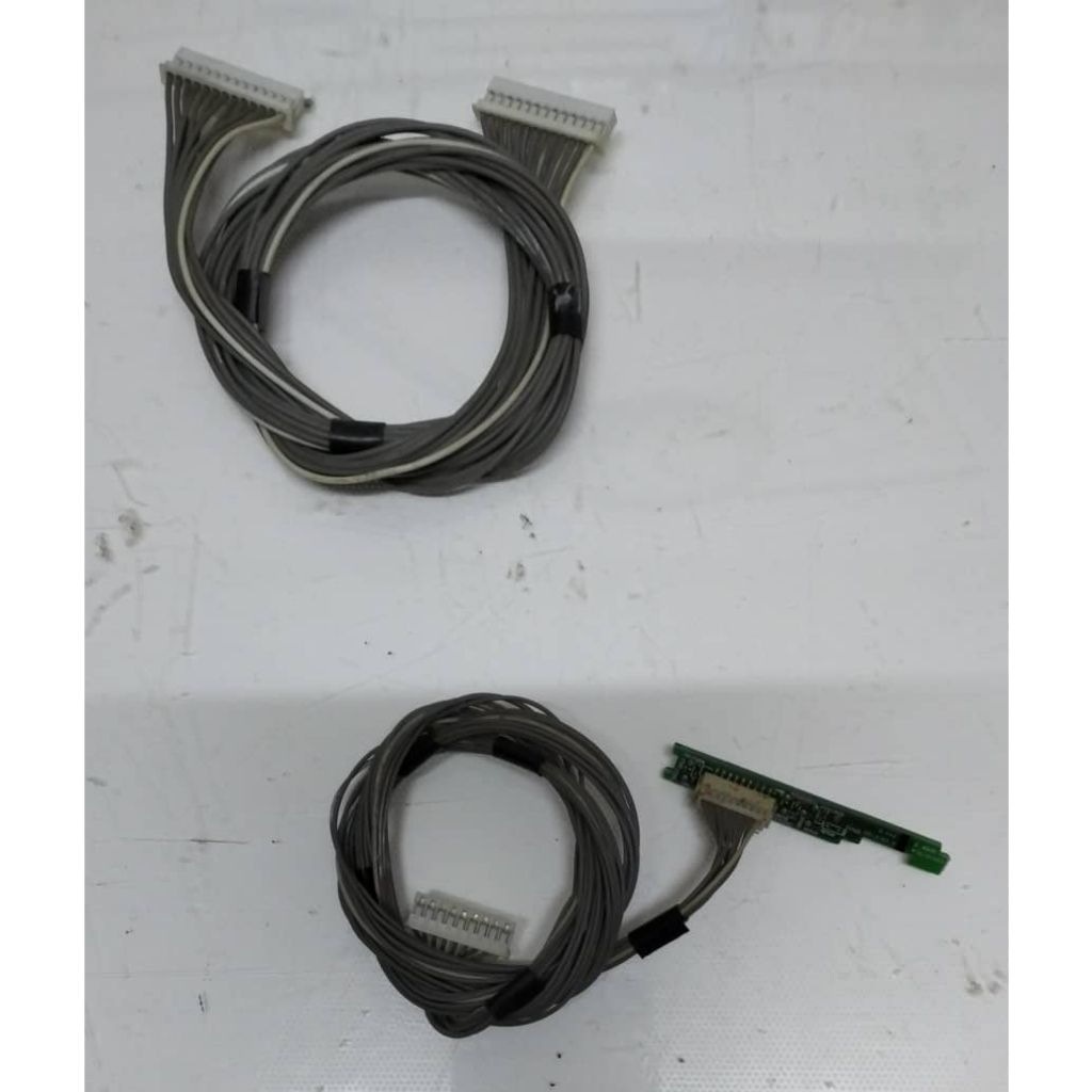 my-11134207-7r990-lr8vtyxql9us78