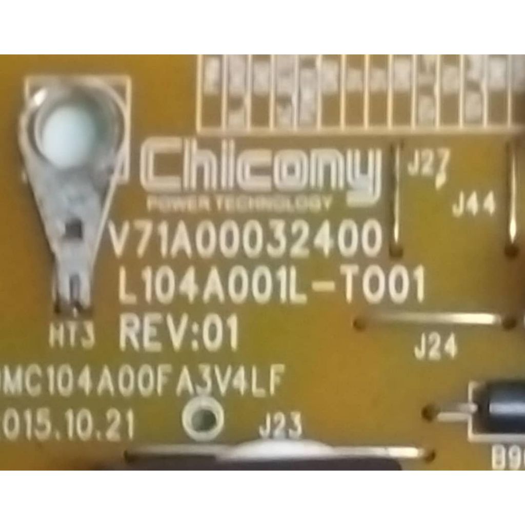 my-11134207-7r98o-lr8vtyxqe8zbc9