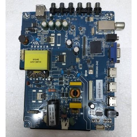 my-11134207-7r98z-lpq2fogeuhv4ca