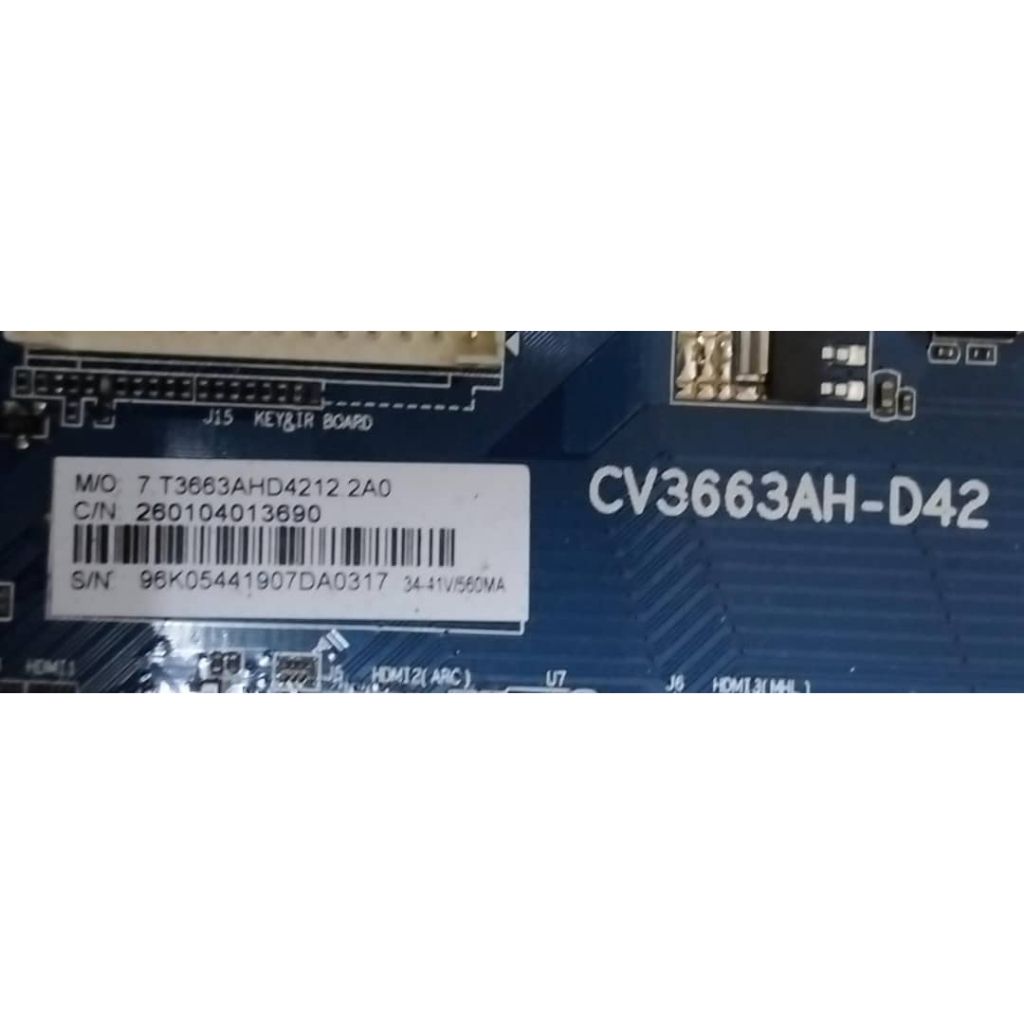 my-11134207-7r98w-lpq2fogeroq898