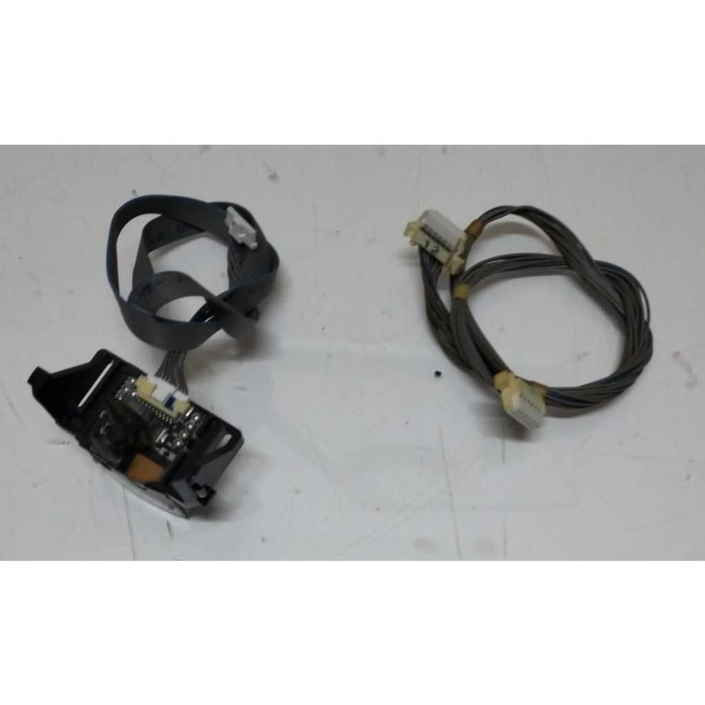 my-11134207-7r991-lr8xbfuhemn810