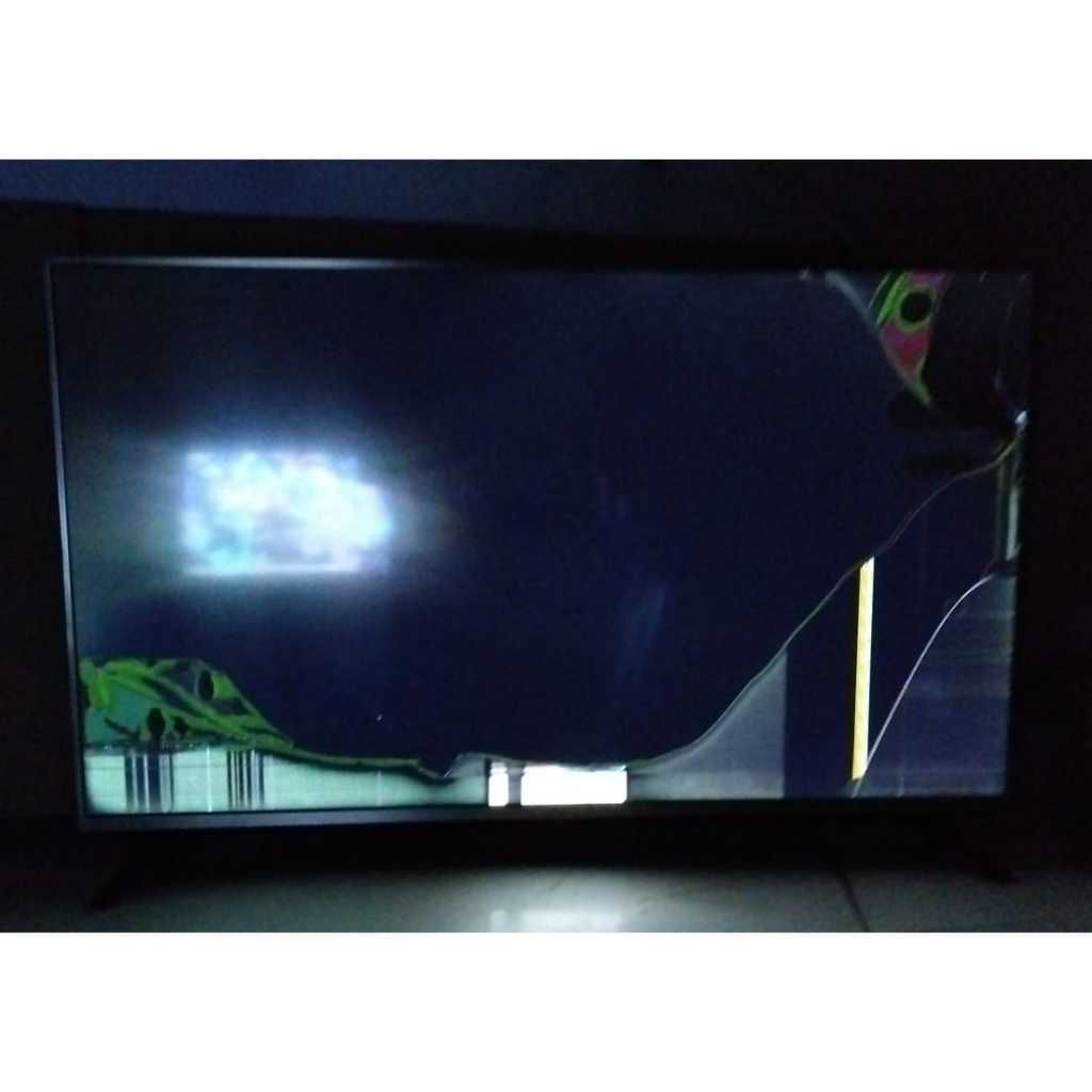 my-11134207-7r98q-lr8xbfuhg17o84