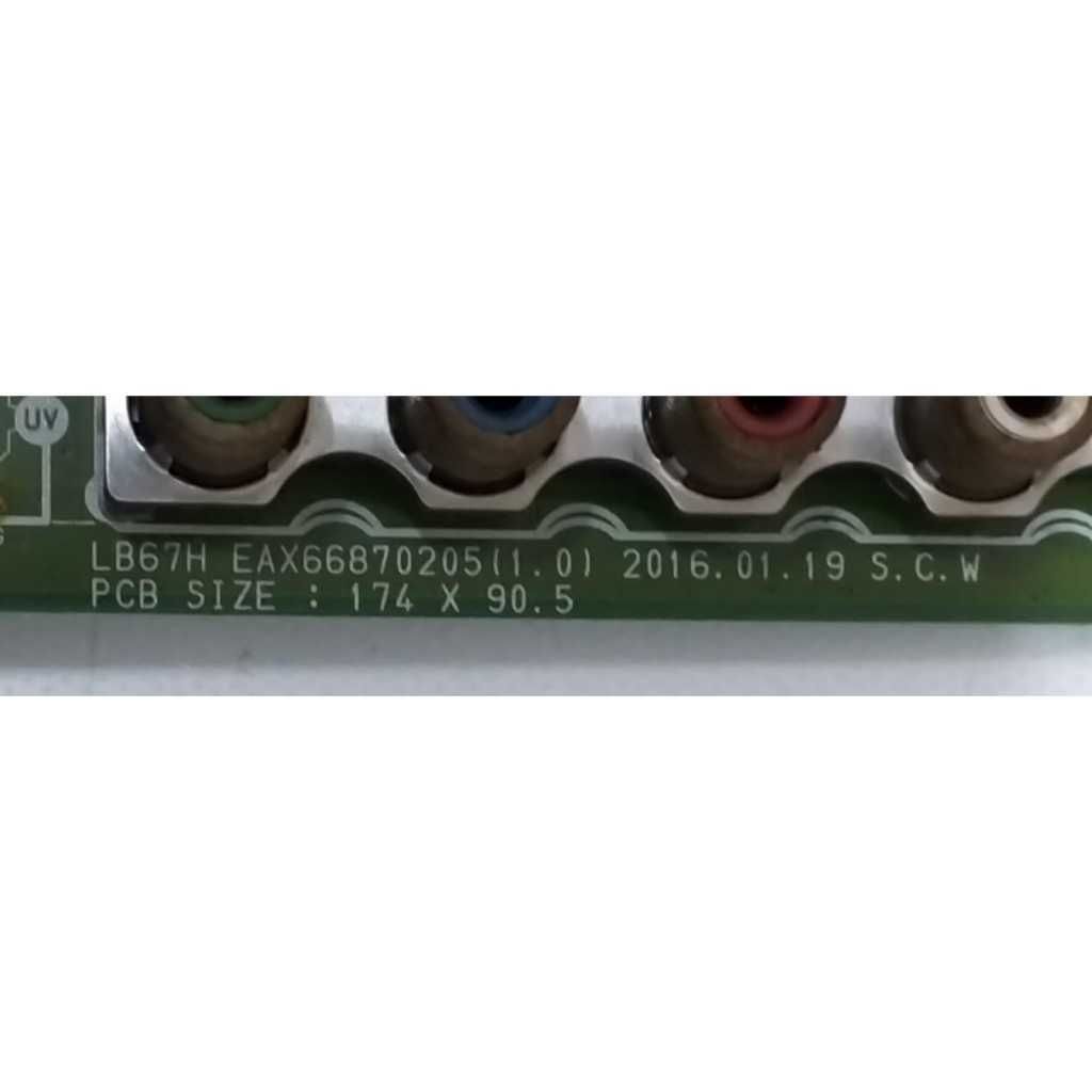 my-11134207-7r98z-lr8xbfuhpv6sc6
