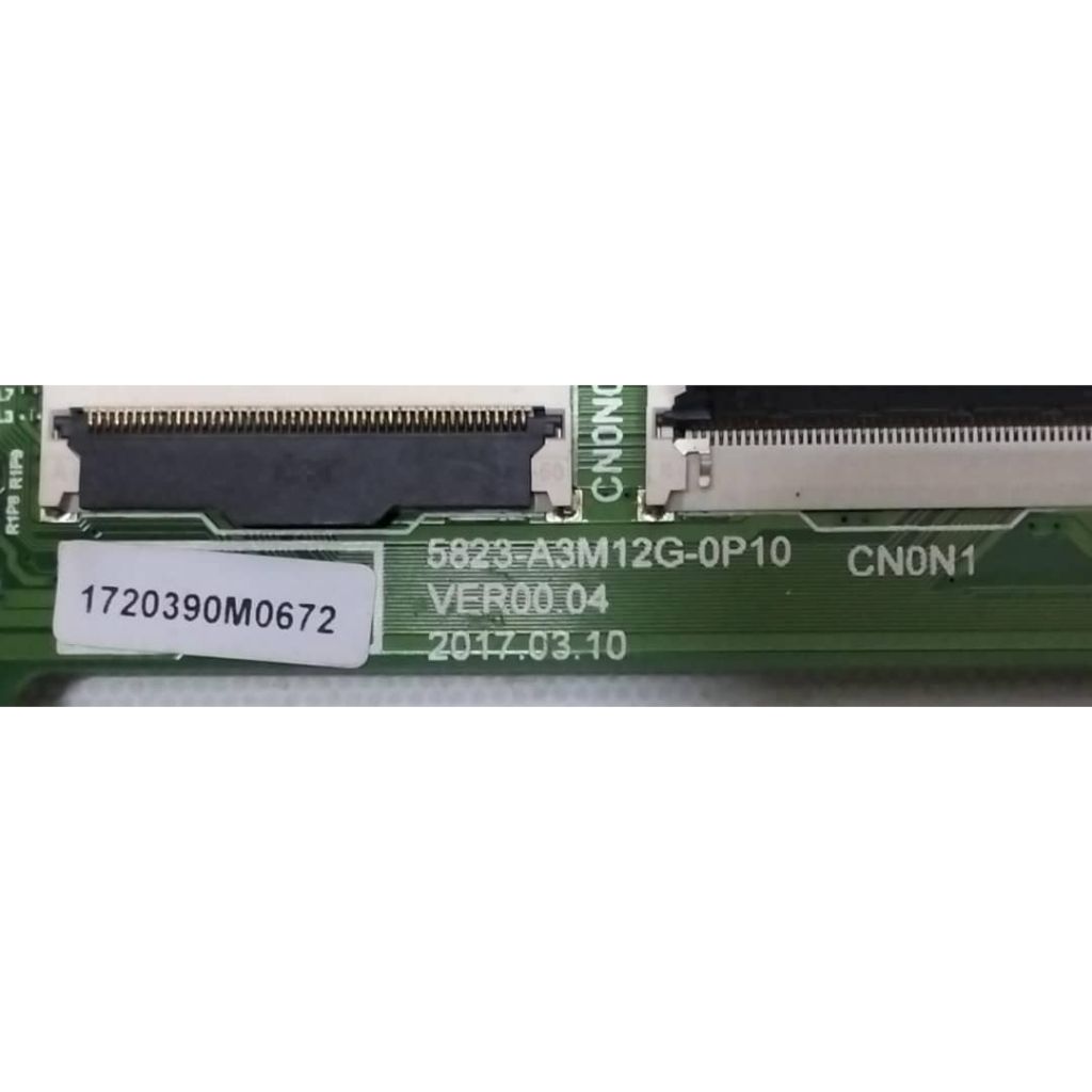 my-11134207-7r992-lshel8cq34dz06