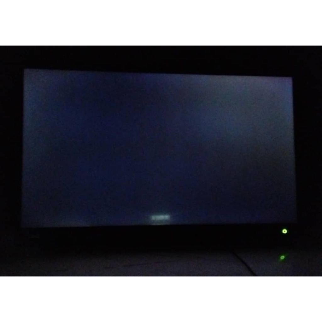 my-11134207-7r98t-lshel8cqbjtw93