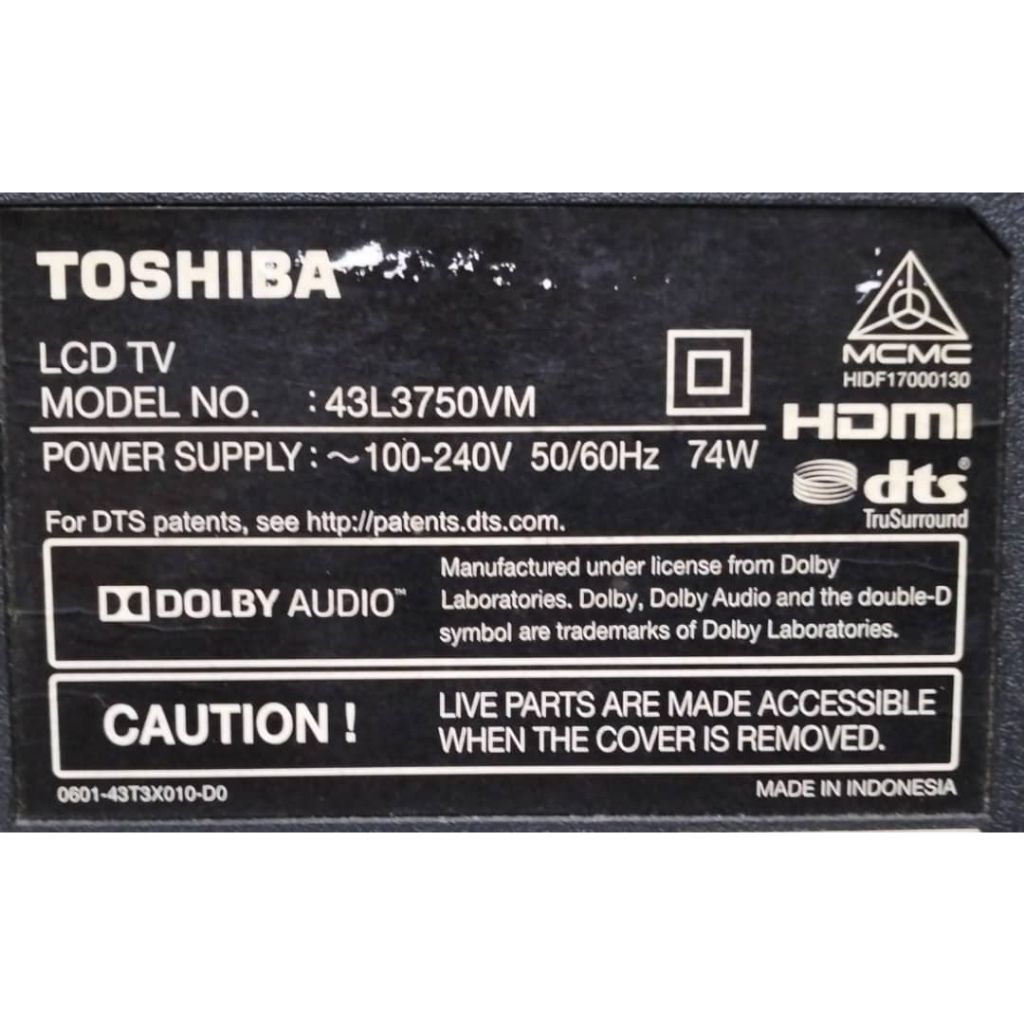 my-11134207-7r98u-lshel8cq1ptj5d