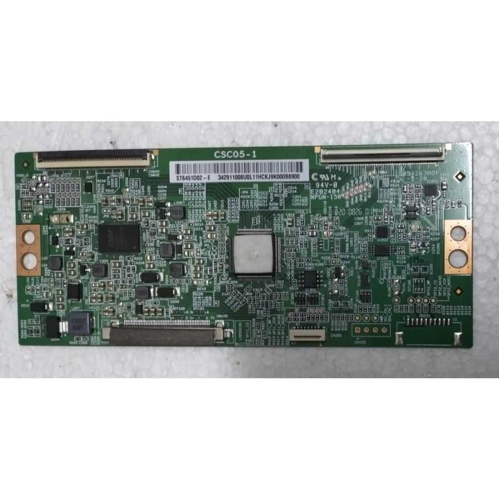 my-11134207-820lb-mn1mig0qo4qpcf