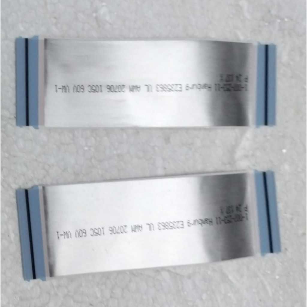 my-11134207-820la-mn1mn01eyubl18