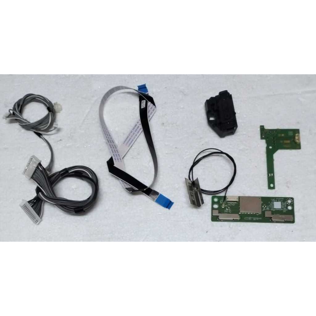 my-11134207-820lh-mn1mig0rj18ja2