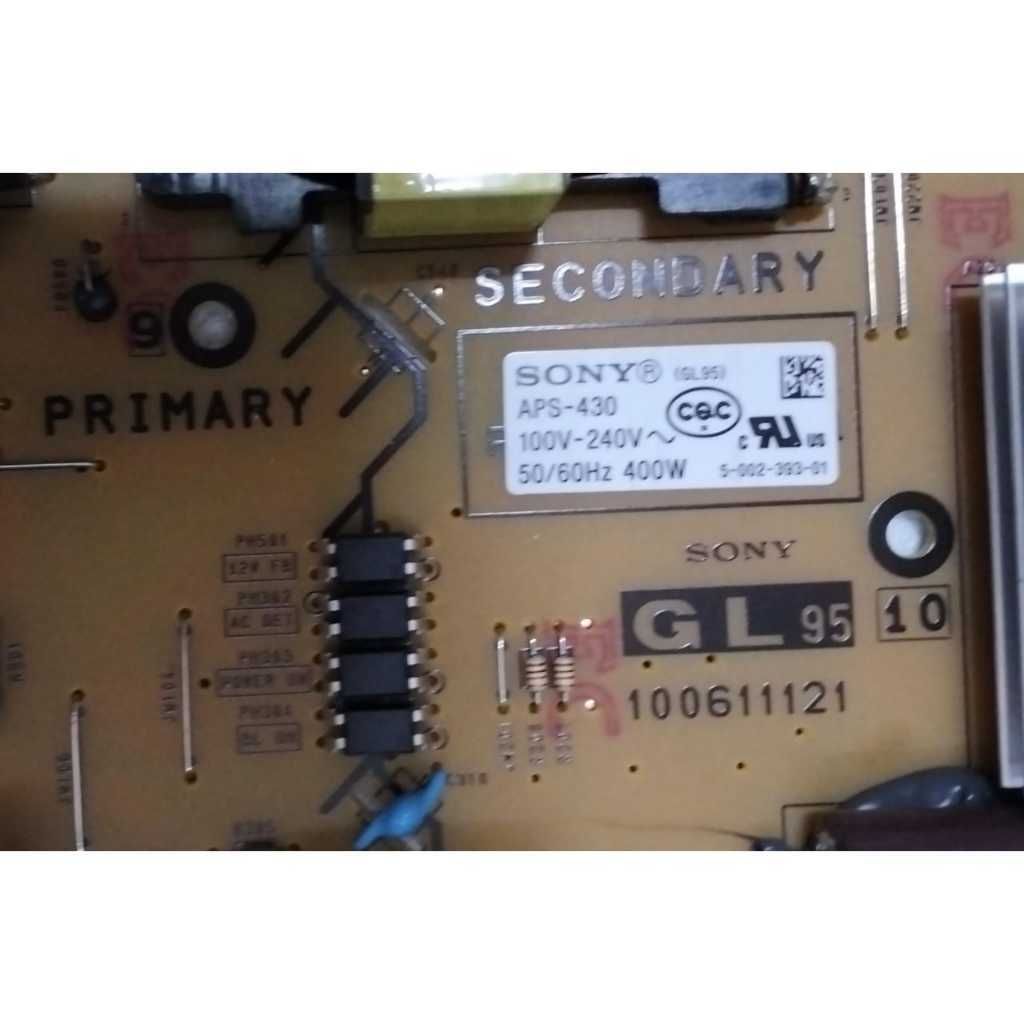 my-11134207-820l7-mn1mig0qmq69b1