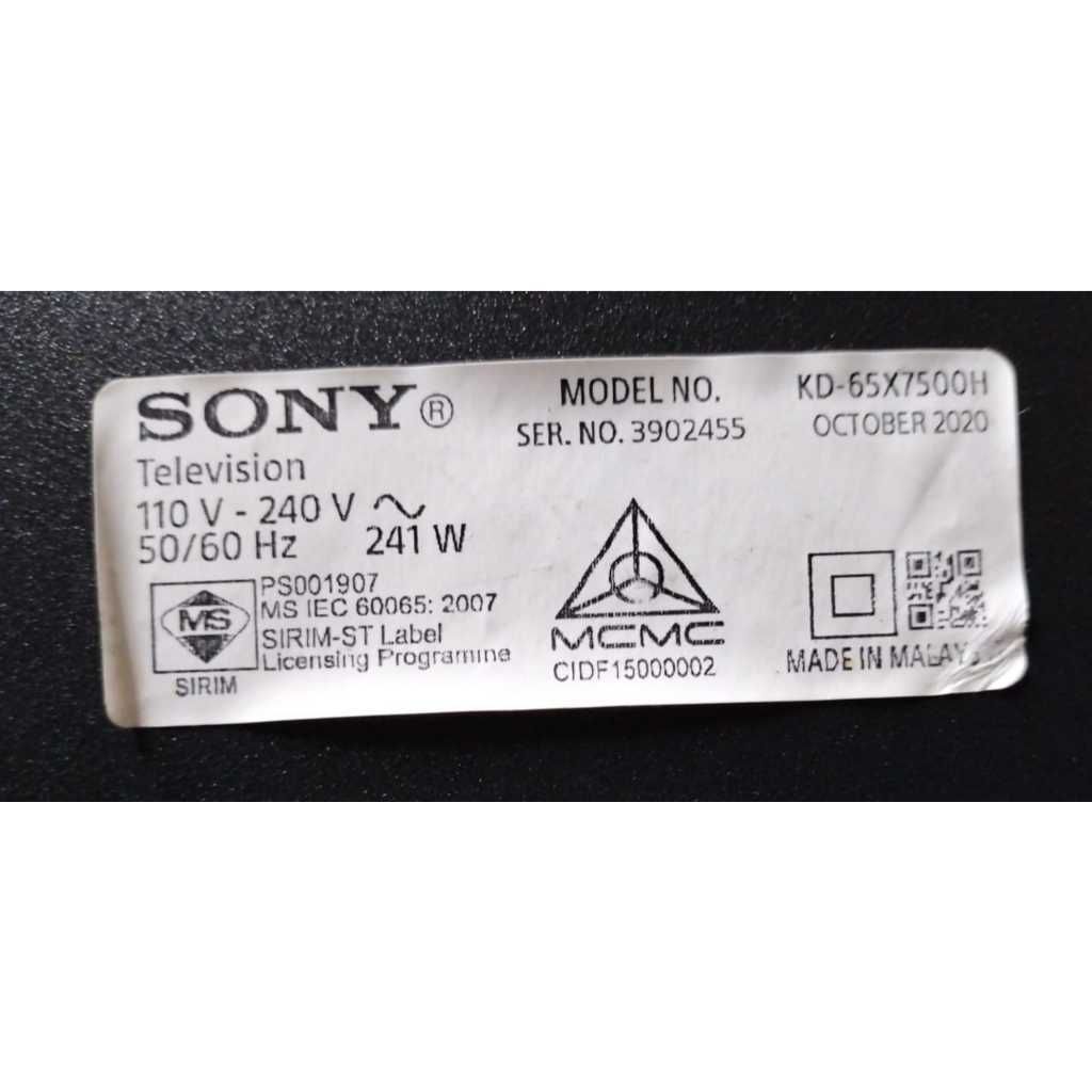 my-11134207-820lg-mn1mfp7szzt494