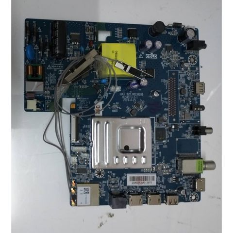 my-11134207-7r98w-lqnrjhc68251e4
