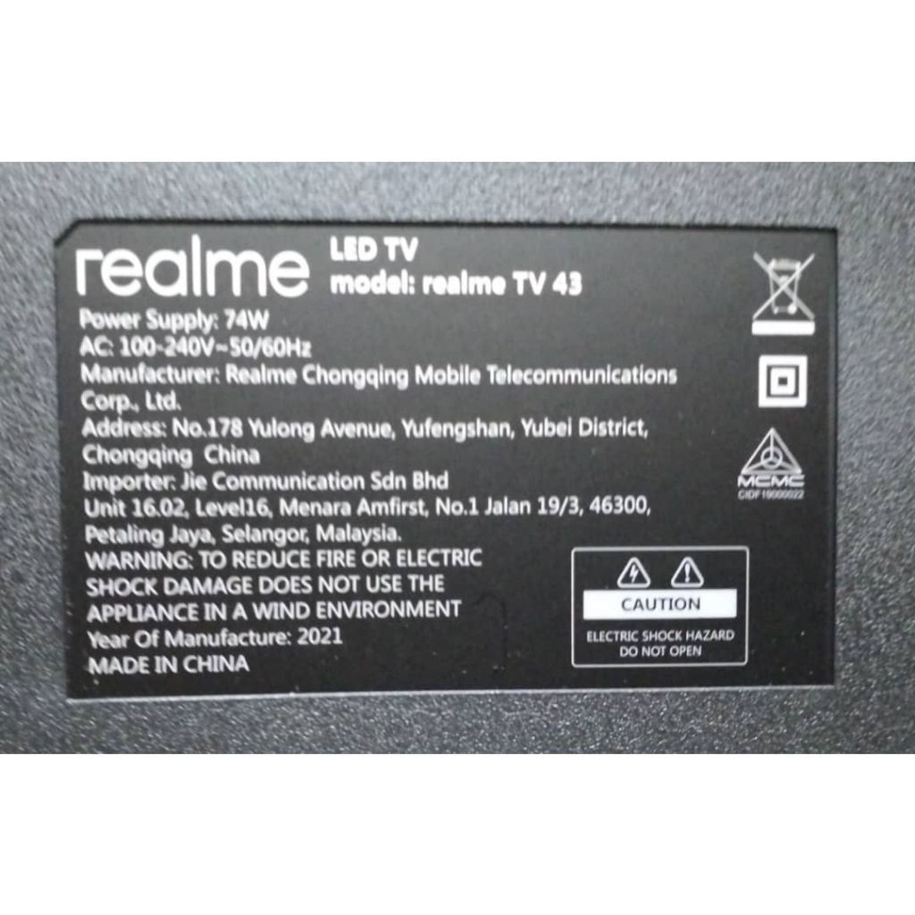 my-11134207-7r98t-lqnrjhc62fv913