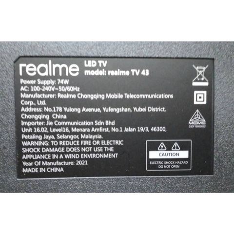 my-11134207-7r98t-lqnrjhc62fv913