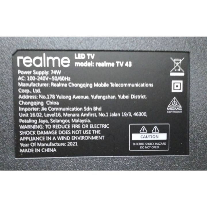 my-11134207-7r98t-lqnrjhc62fv913