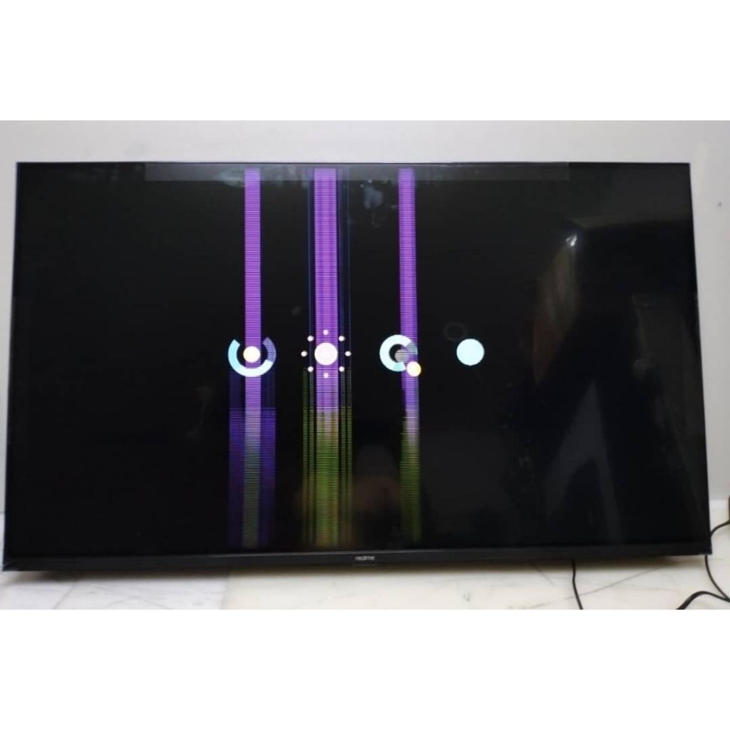 my-11134207-7r98z-lqnrjhc6uipq99