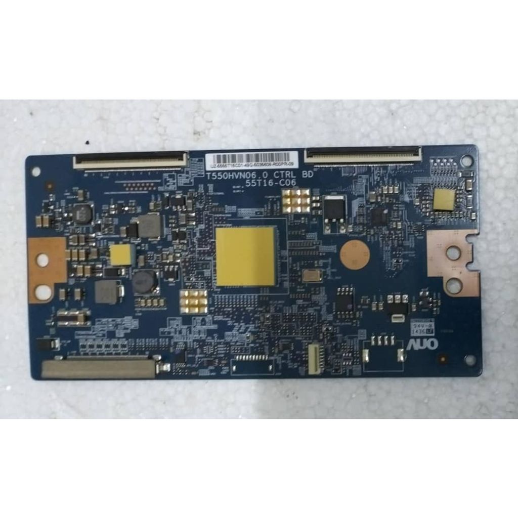 my-11134207-7r98s-lq54d2ag8nv969