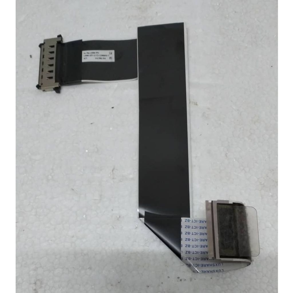 my-11134207-7r98v-lq54h97rc9n9a9