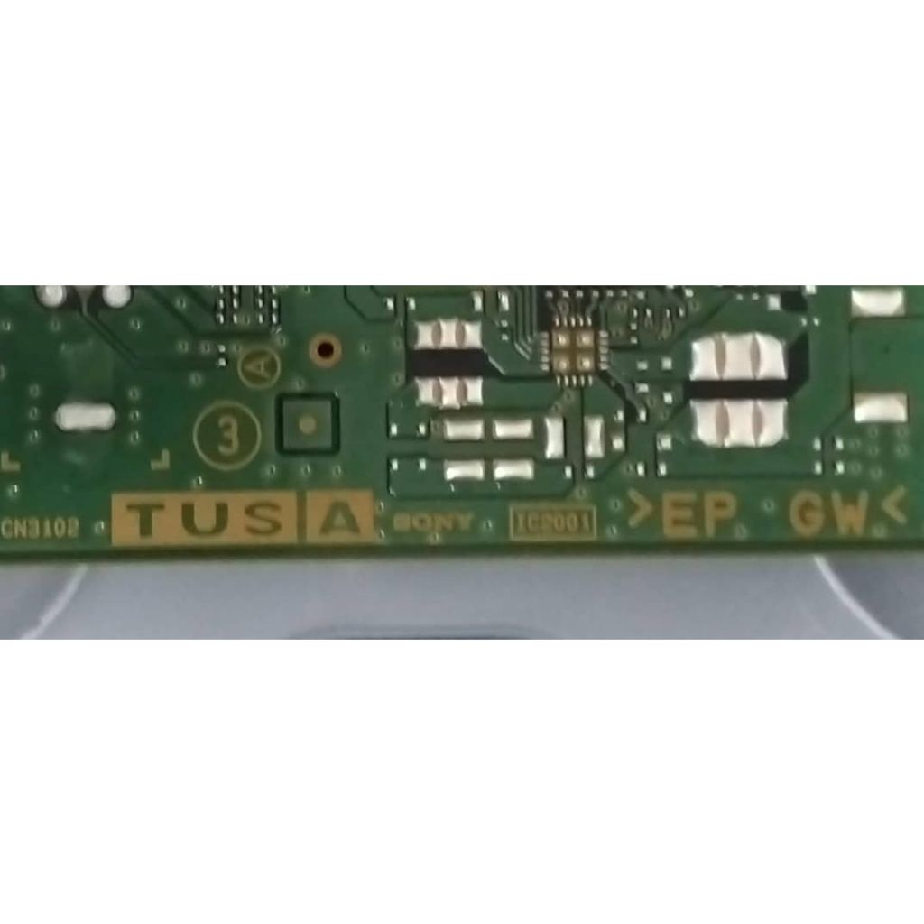 my-11134207-7r98v-lq54h97r58t1a6