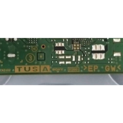my-11134207-7r98v-lq54h97r58t1a6
