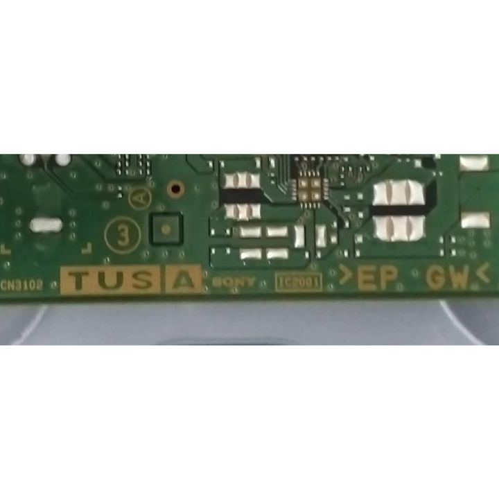 my-11134207-7r98v-lq54h97r58t1a6