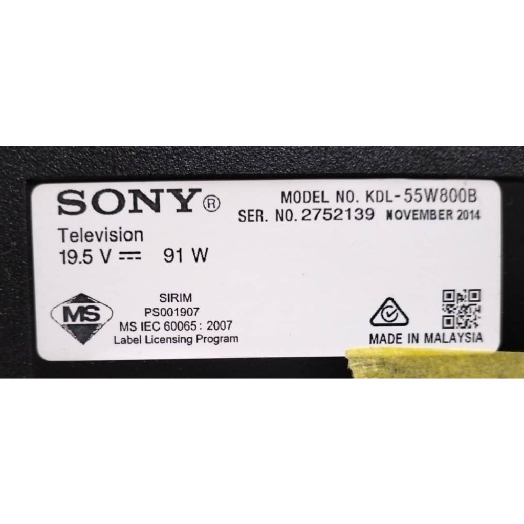 my-11134207-7r98u-lq54d2ag5uqd94