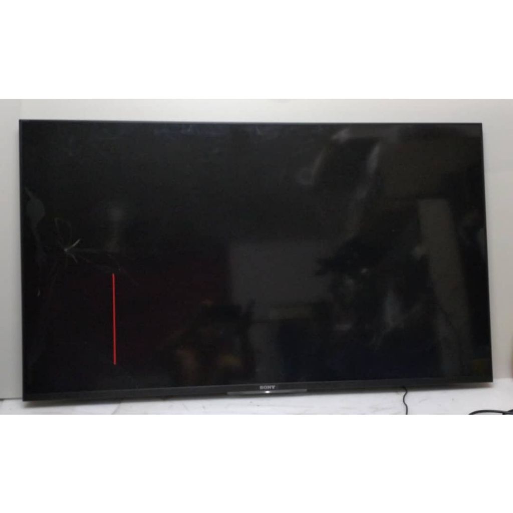 my-11134207-7r98w-lq54d2ag31lh44