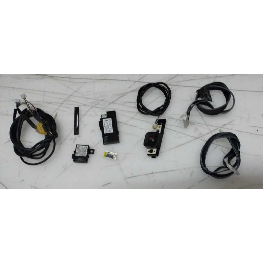 my-11134207-7r98y-ls2lcgchx7389a