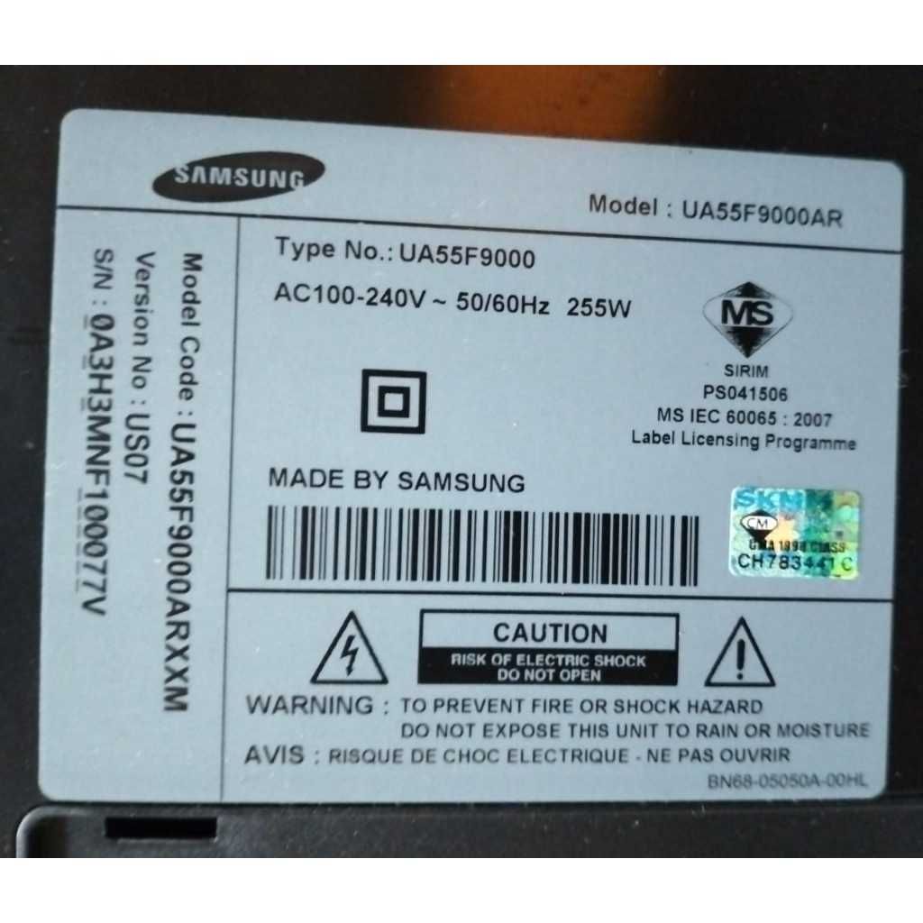 my-11134207-7r98z-ls2lcgci2td0cc