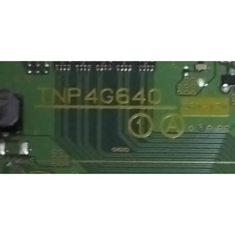 my-11134207-7r98v-lsh3sdb242ec39