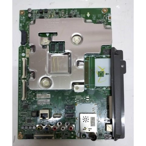 my-11134207-7r98s-lqnrjhc6dnwe14