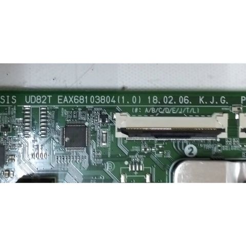 my-11134207-7r990-lqnrjhc6koqm17