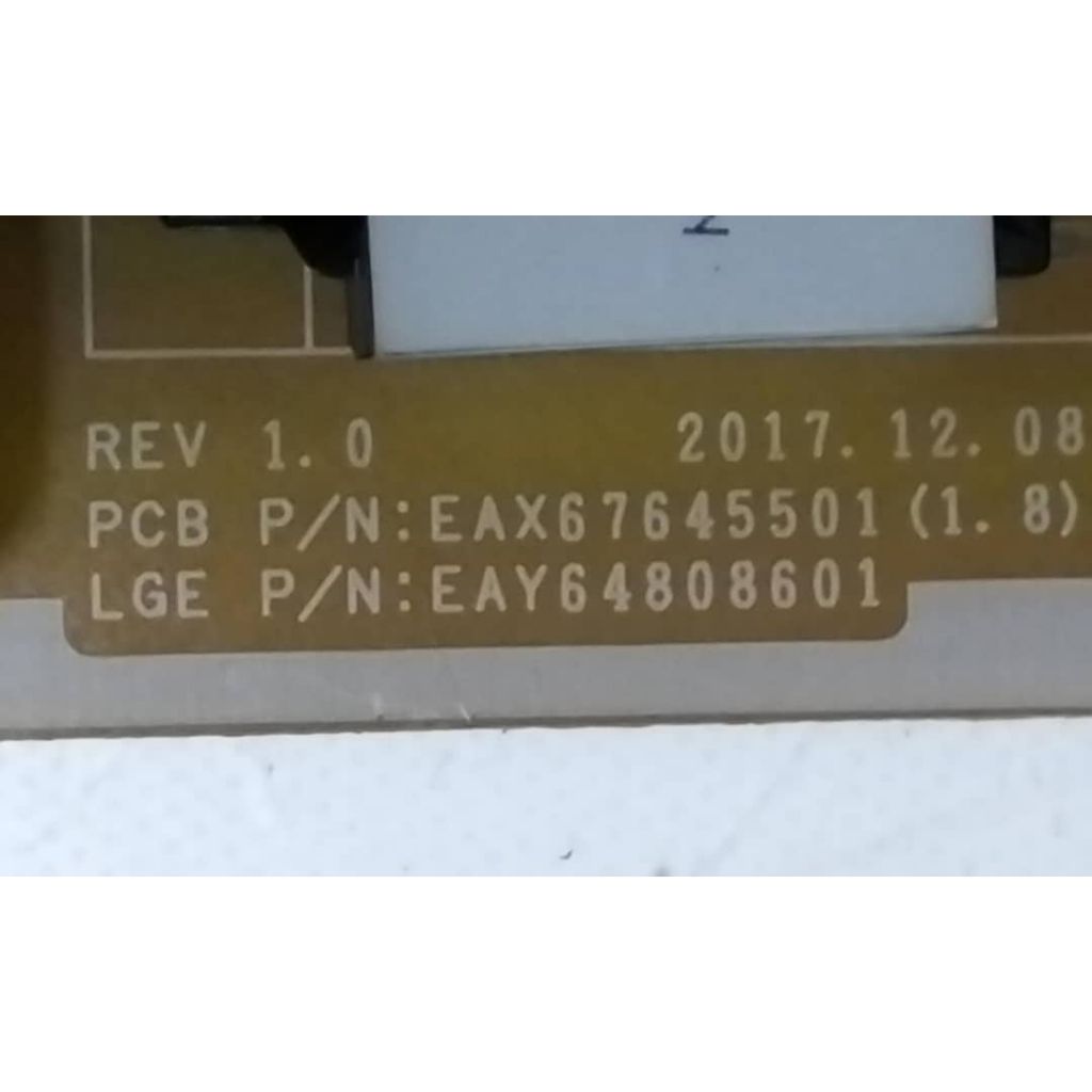 my-11134207-7r98z-lqnrjhc6hvlq92