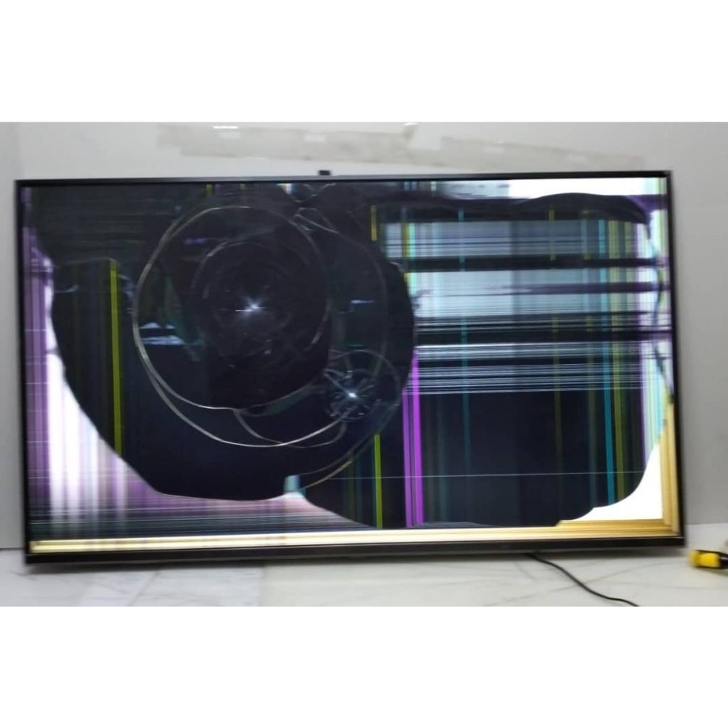 my-11134207-7r98v-lqnrjhc6c9byb9