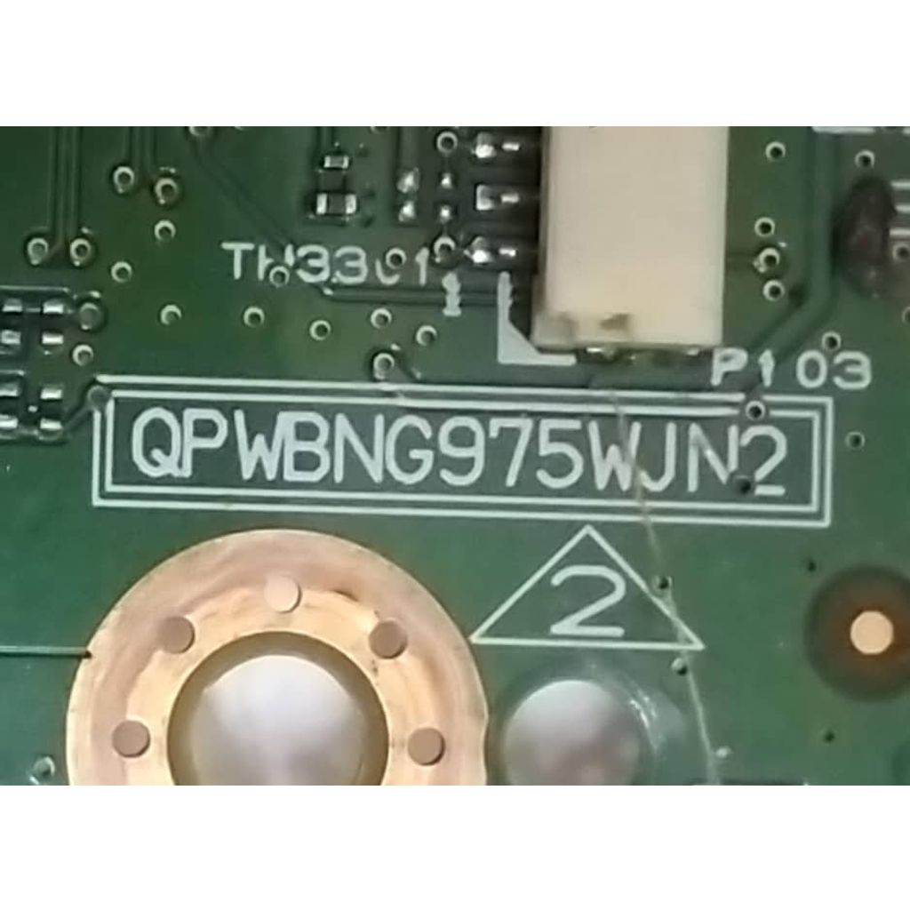 my-11134207-7r98r-lrr3hcia8p2vcd