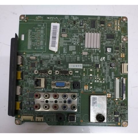 my-11134207-7r98y-ls2lcg8c63g7ad