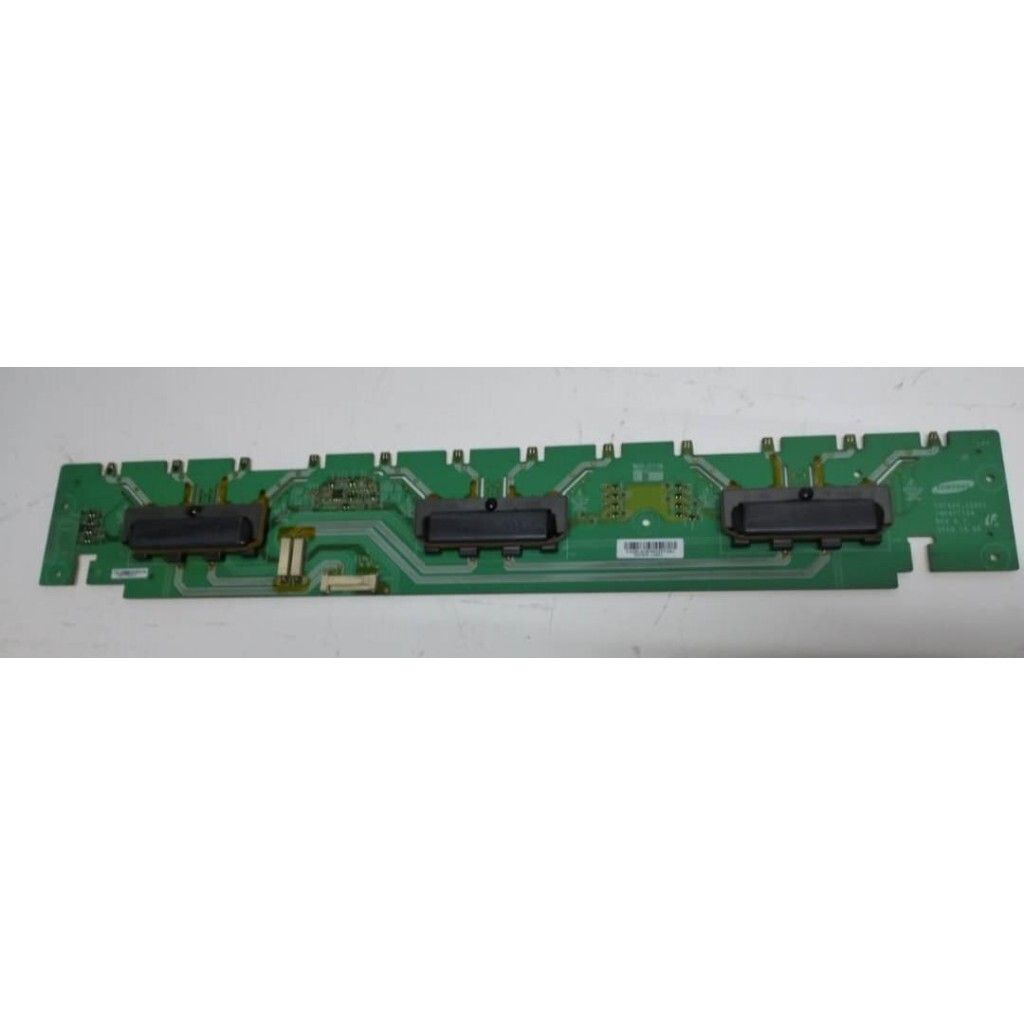 my-11134207-7r990-ls2lcg8c3abb2c