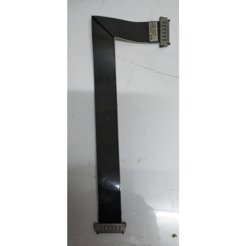 my-11134207-7r98w-ls2lcg8c4ovrca