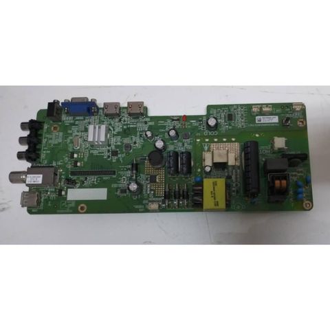 my-11134207-7r98v-lrssf57kchdj42
