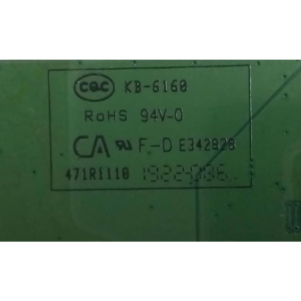 my-11134207-7r98s-lrsqzywymtyc59