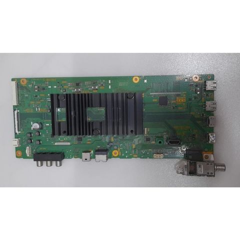 my-11134207-7r98q-lm6k5ox31q6rba