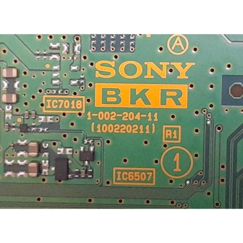 my-11134207-7r991-lm6k5ox30bmb0e