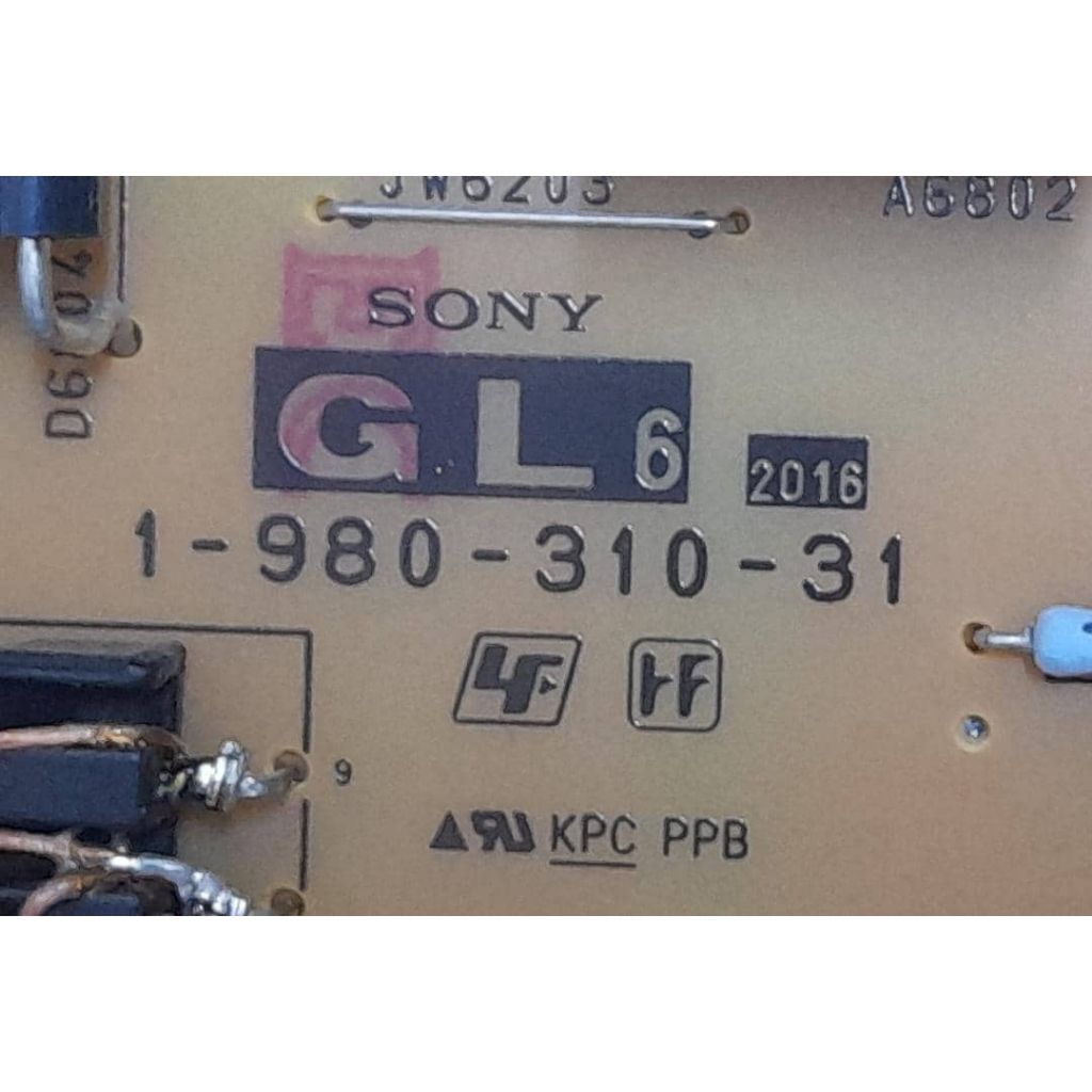 my-11134207-7r98s-lm6k9hrqe4d2f5