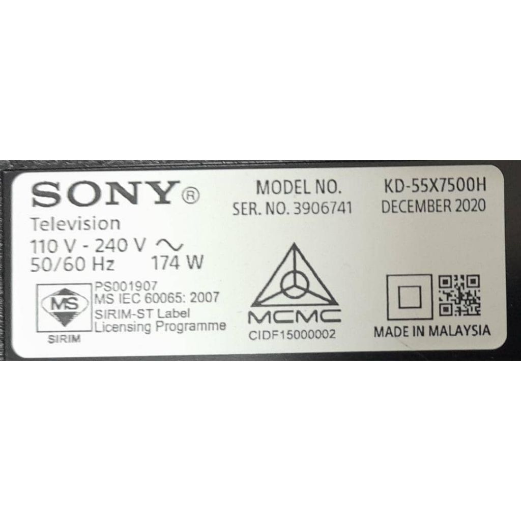 my-11134207-7r98r-lm6k9hqwfbv7c2